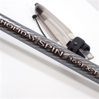 ホリデースピン３６５ＦＸーＴ